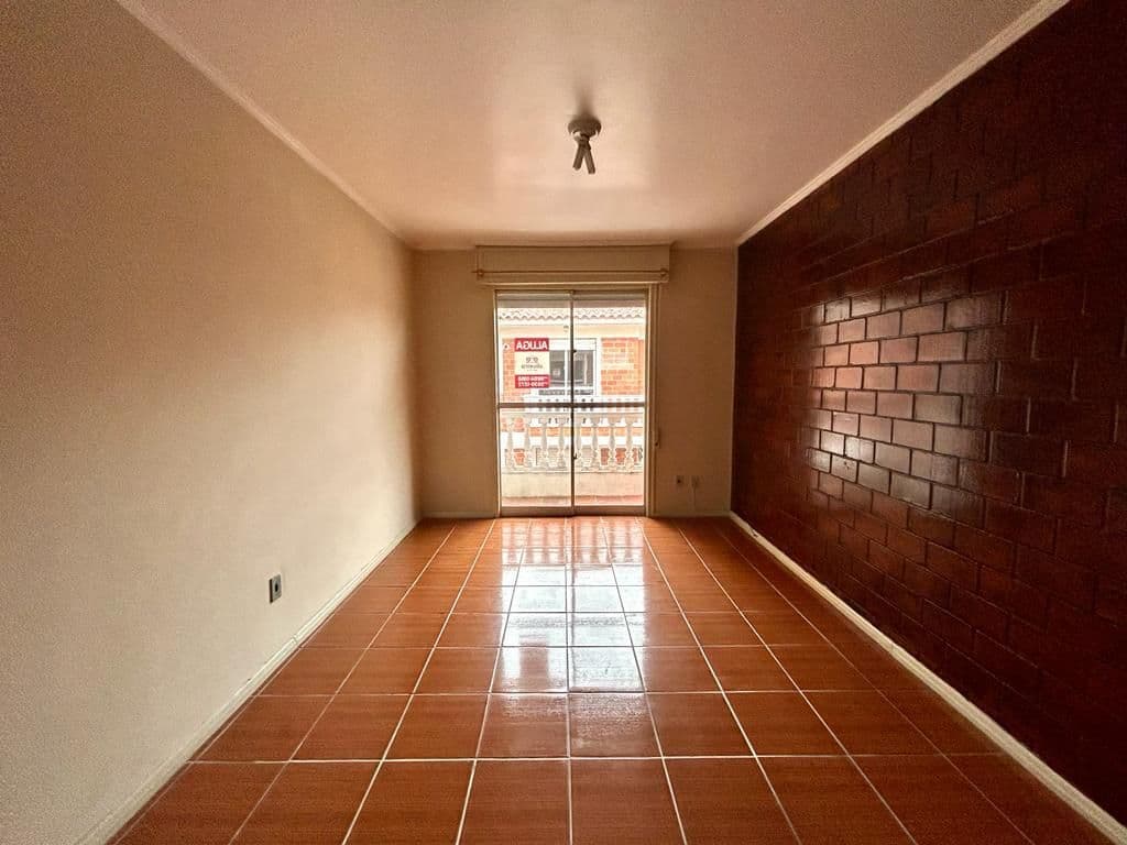 Foto do anúncio número 2