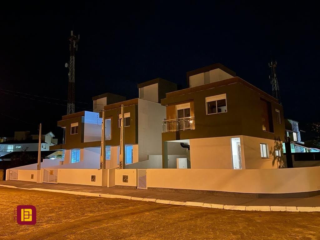 Foto do anúncio número 4
