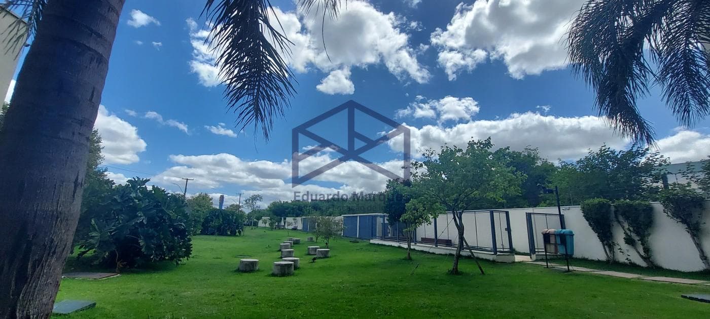 Foto do anúncio número 4