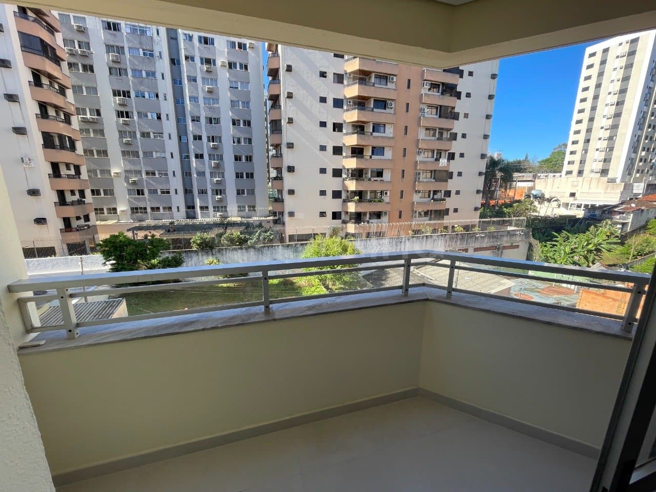 Foto do anúncio número 2