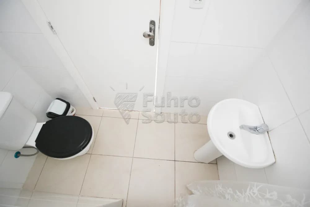 wr3peo-banheiro.webp