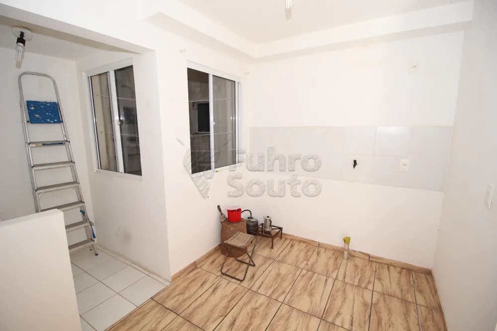 wra7d6-cozinha.webp