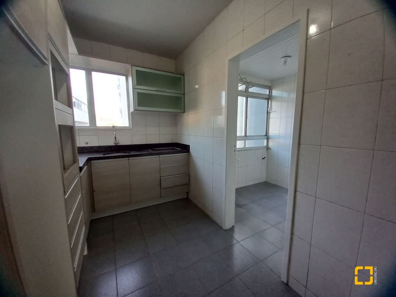 Foto principal do anúncio
