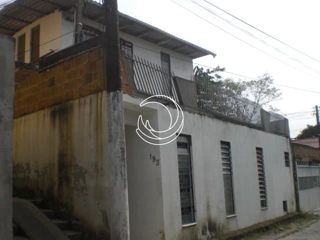 Foto principal do anúncio