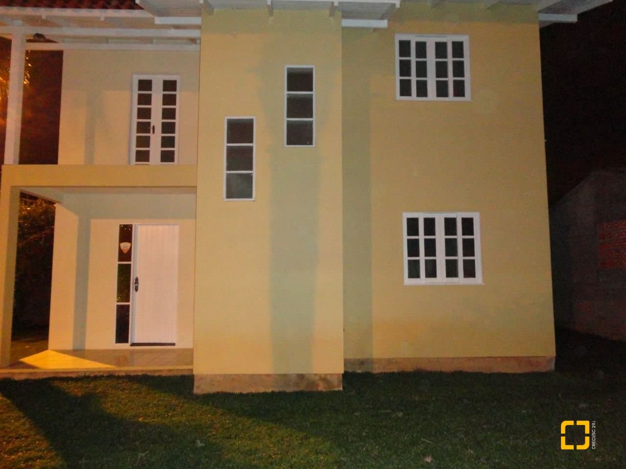 wrehvo-i9iZ285gQt42Ix7_5306467b9d54232dee.jpg