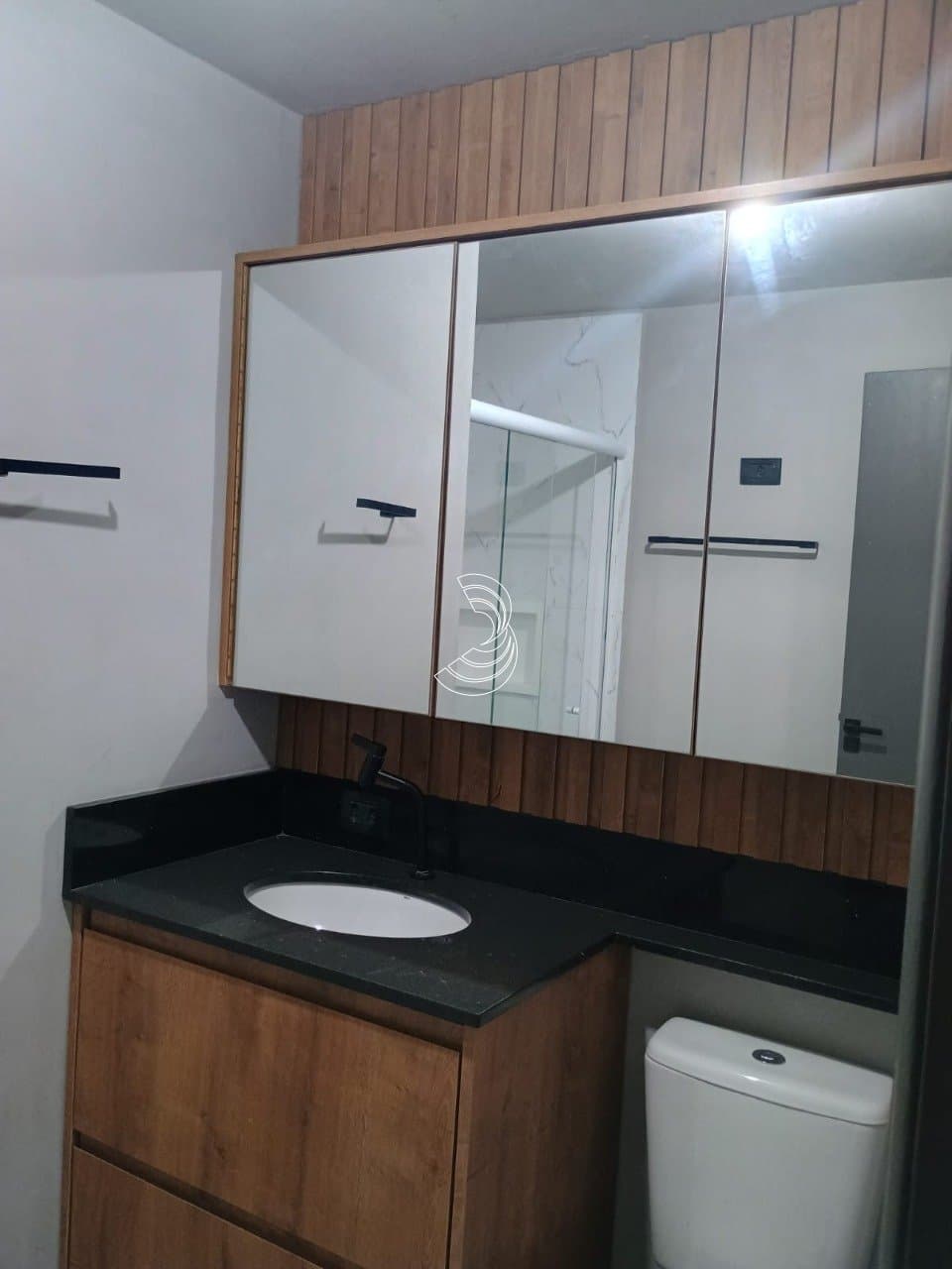 wreosk-iZ7kR5Sg2aM278_1889969c053bb440c1.jpg