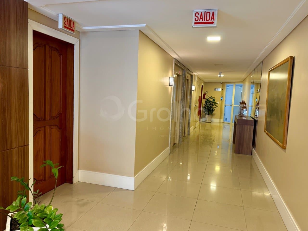 wrh4o-is97YA1_4232369aeefe92f158.jpg