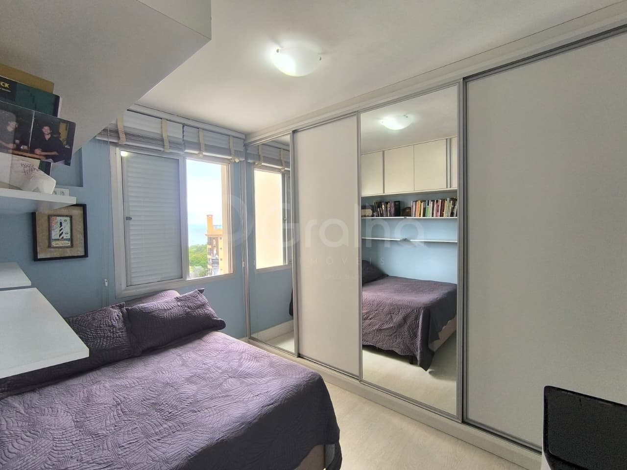 wrjmmt-iTkjj6M212Z_4229369aabda81a419.jpg
