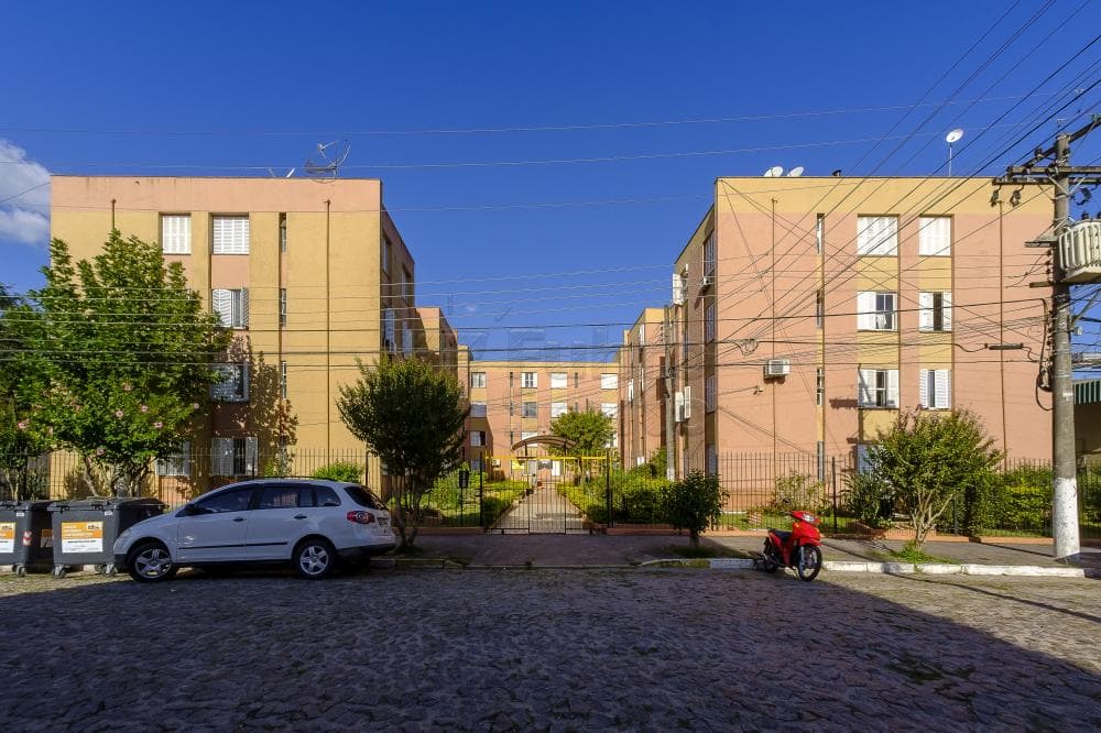 wrpw8u-fachada.jpg