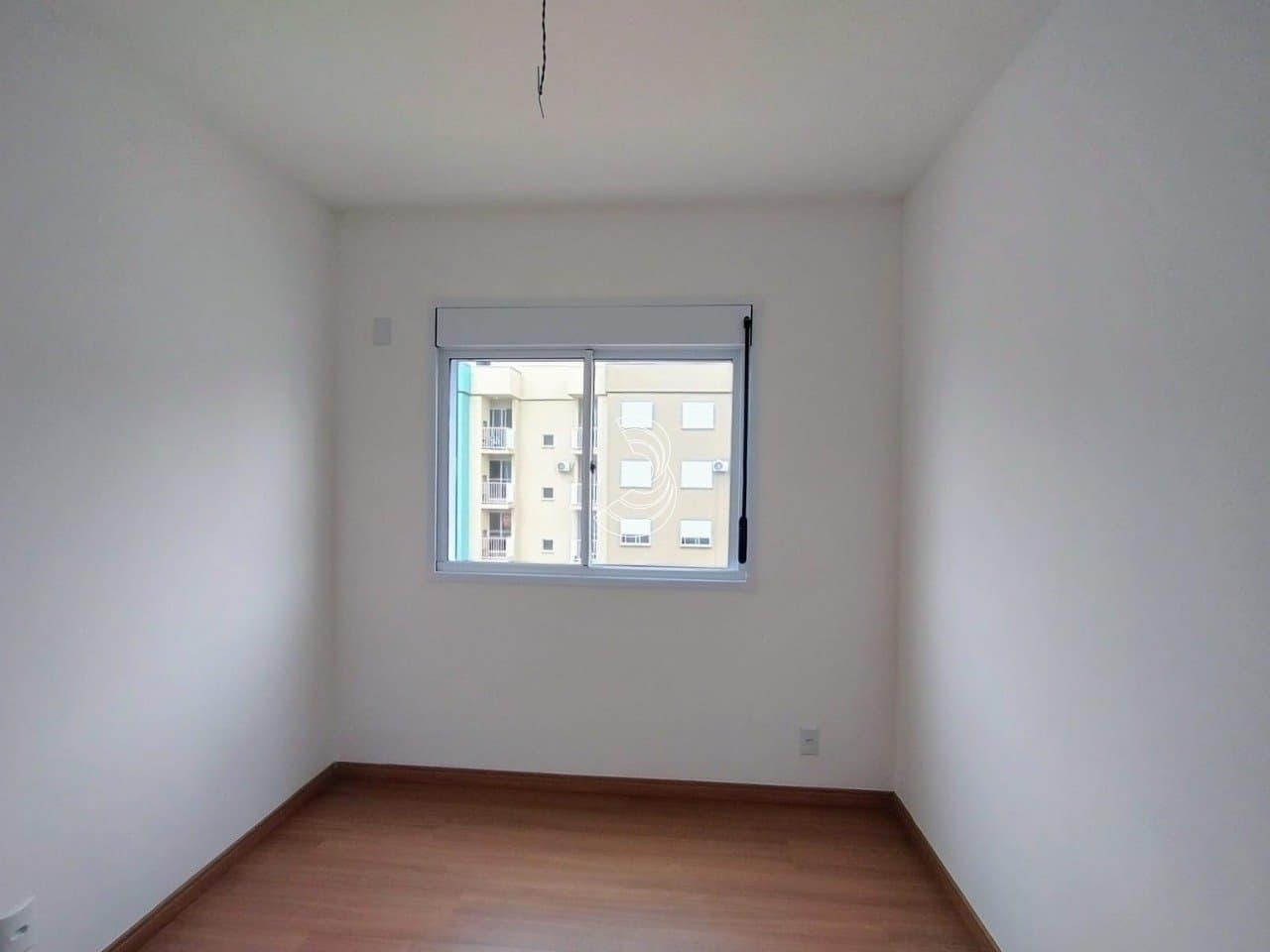Foto do anúncio número 4