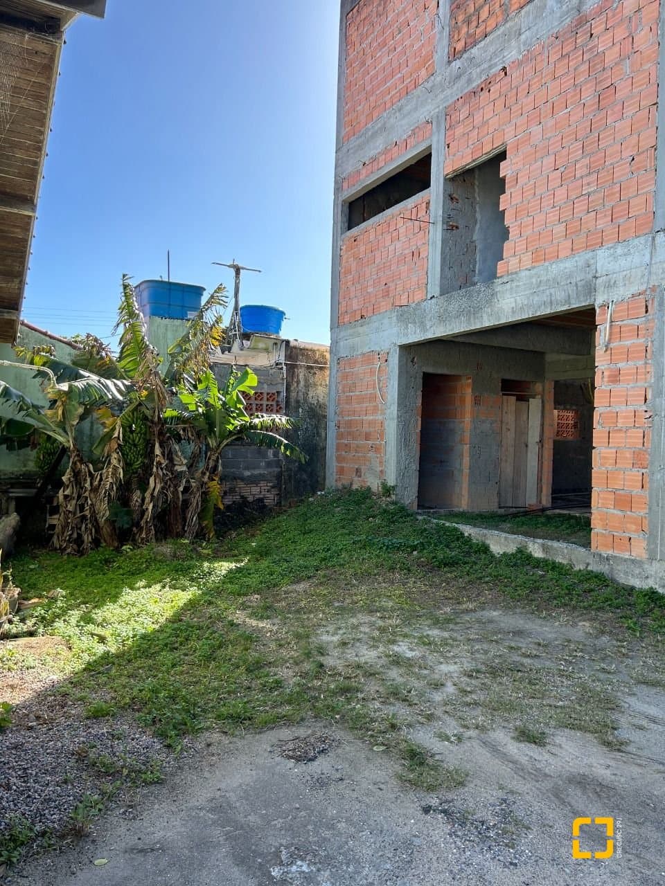 Imagem do anúncio 6