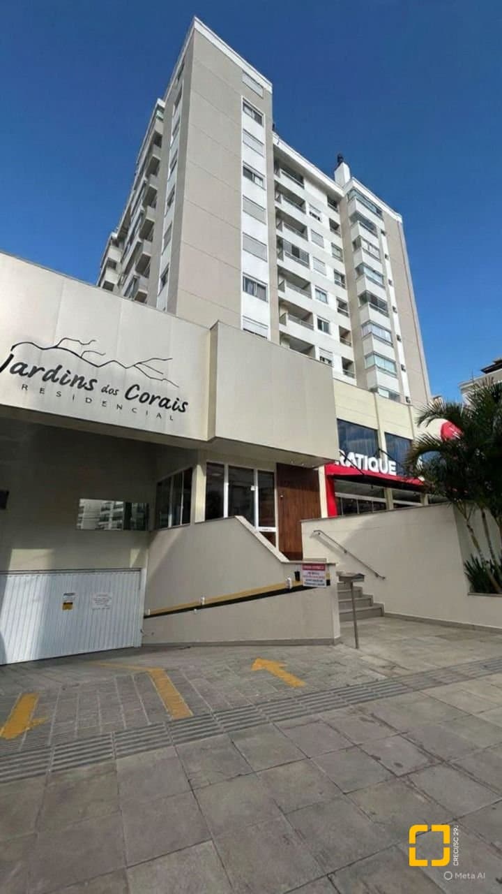 Imagem do anúncio 1