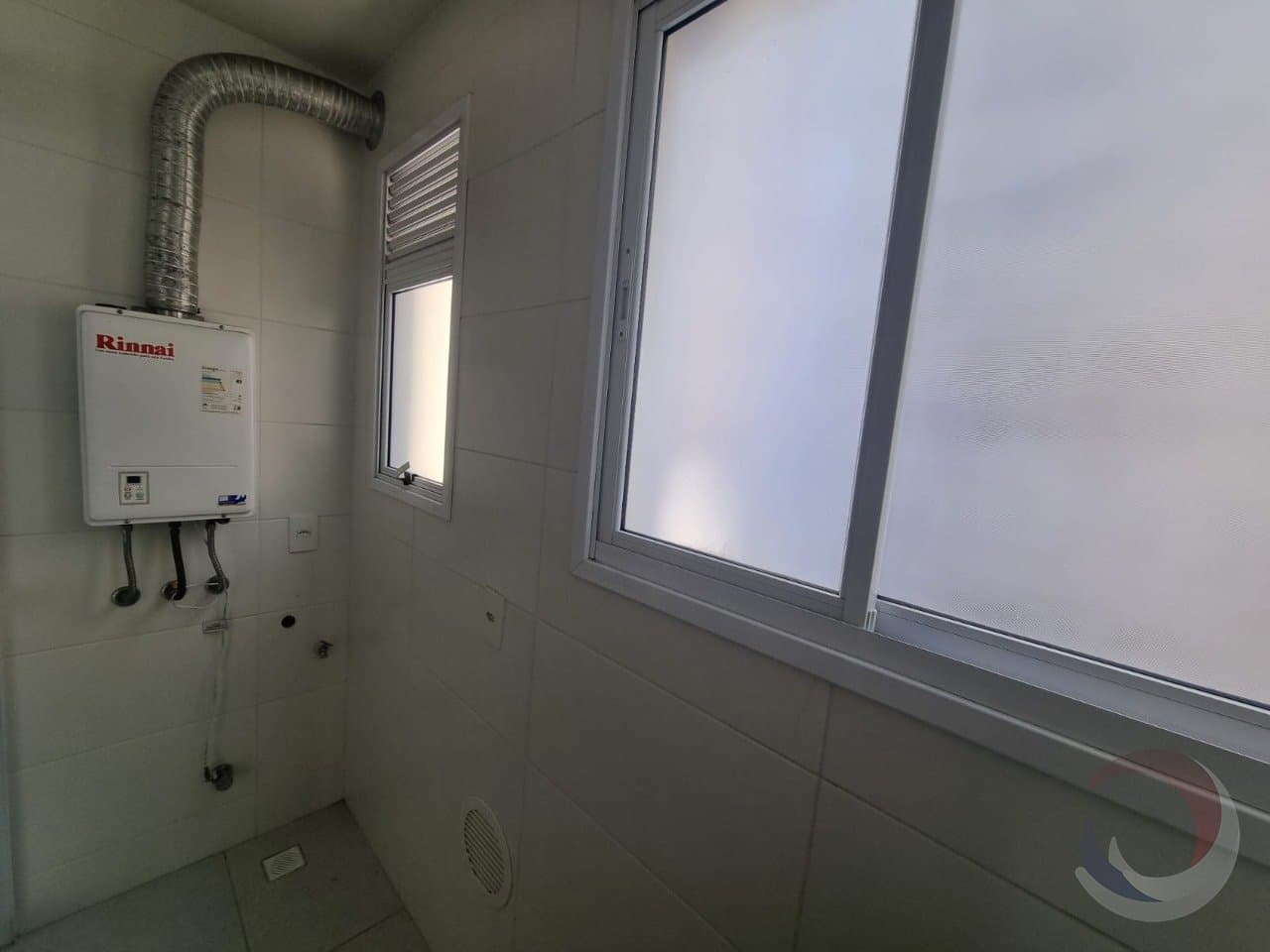 wsbpch-iky4V9267_1390464da82860ab22.jpg