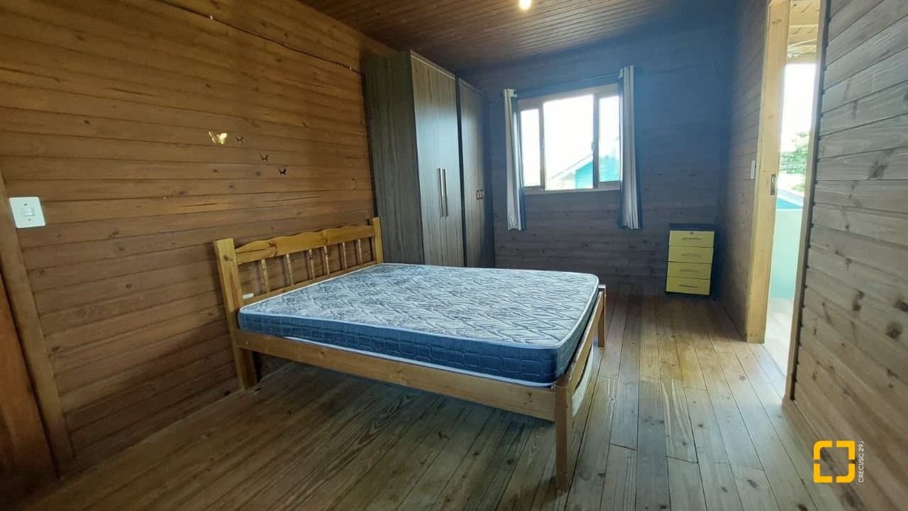 wsfk89-i8kHOK2l7_5908369c5906abbb72.jpg