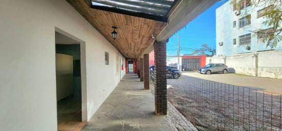 wsqnvo-m1_6188_97589_1750_221025.jpeg