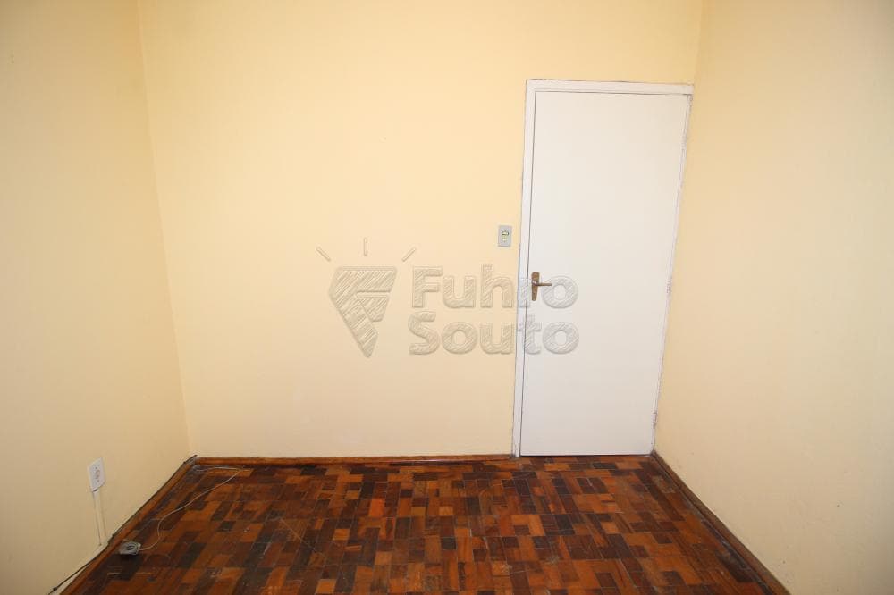 wsuhzm-dormitorio.jpg