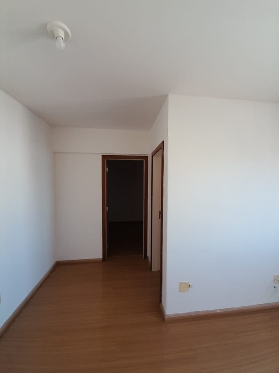 Foto do anúncio número 3