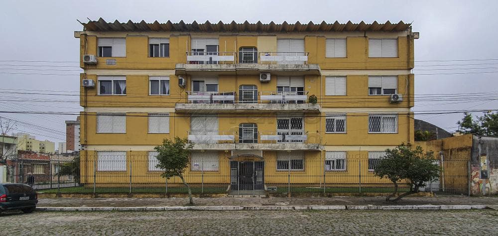 wtbl8w-fachada.jpg