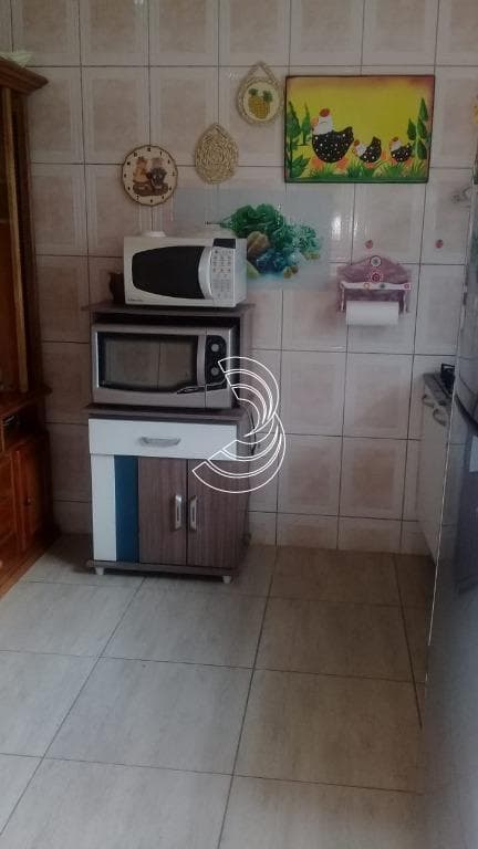 Imagem do anúncio 2