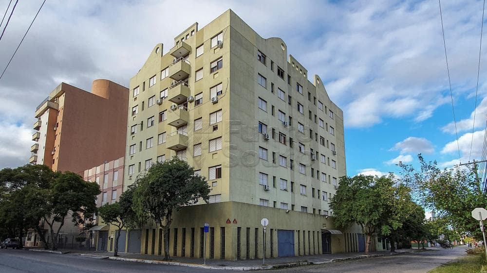 wtqcoo-fachada.jpg