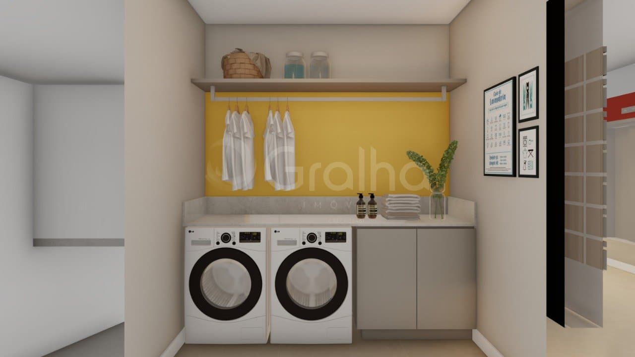 wu5ob-i7f3Wrr44_4288769e28471b4b73.jpg