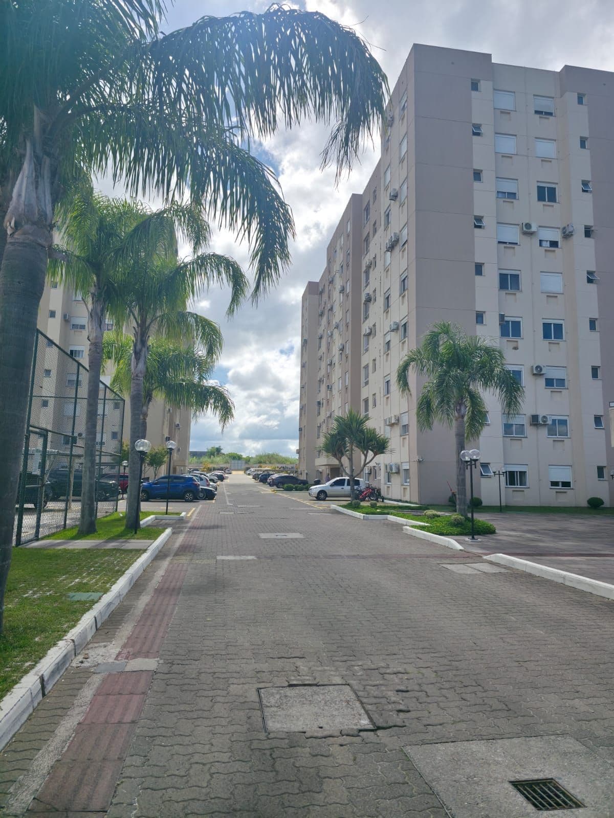 wua0j3-img-309643386