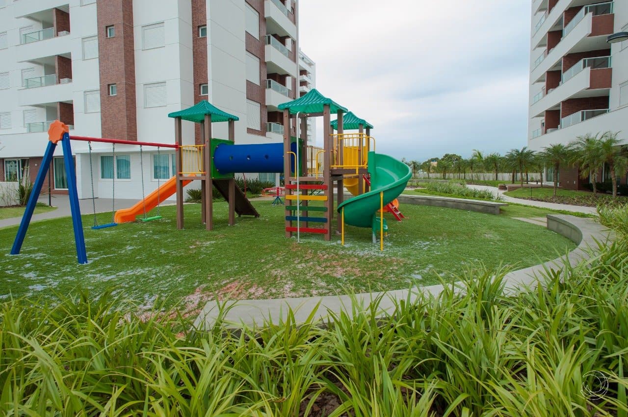 wudgsg-irozO85p35_34521669919ad5958d.jpg