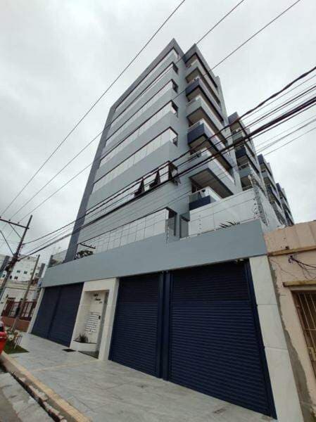 Foto principal do anúncio