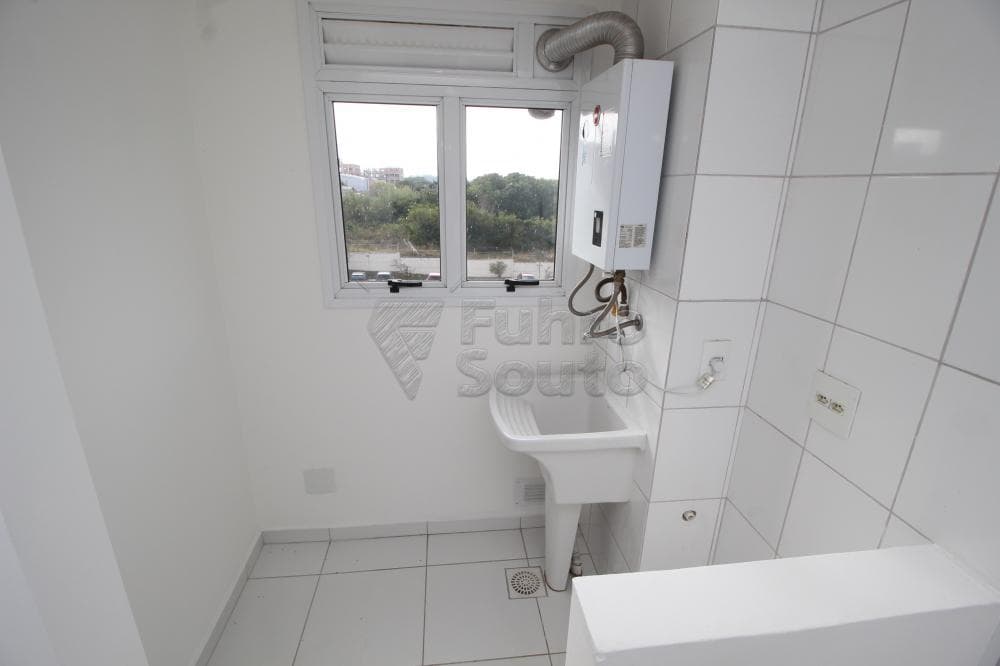 wup03-area-de-servico.jpg