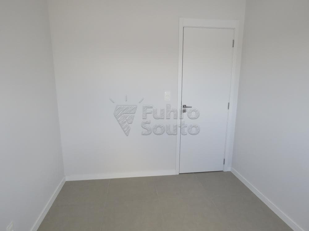 wupqfn-dormitorio.jpg