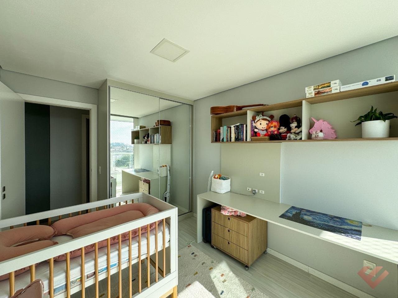 wux52m-iMs259xG12nt9273Lr_216868dac93e15f28.jpg
