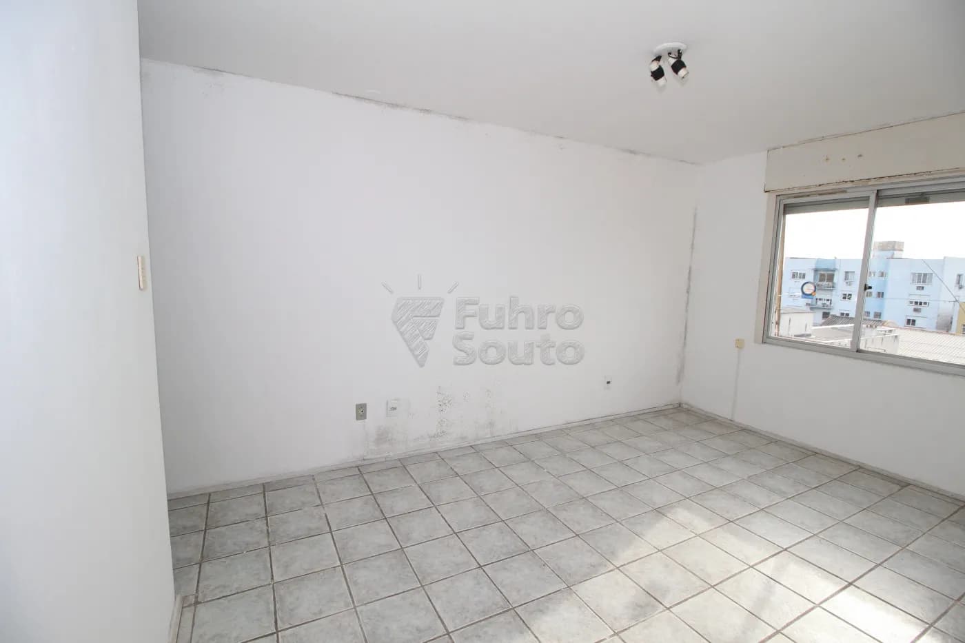 Foto do anúncio número 5