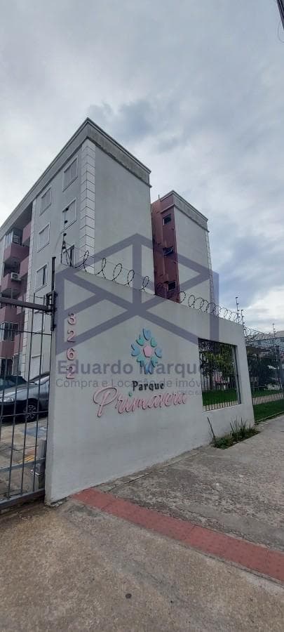 Foto principal do anúncio