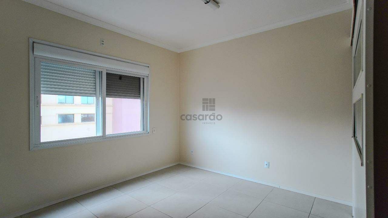 Imagem do anúncio 3