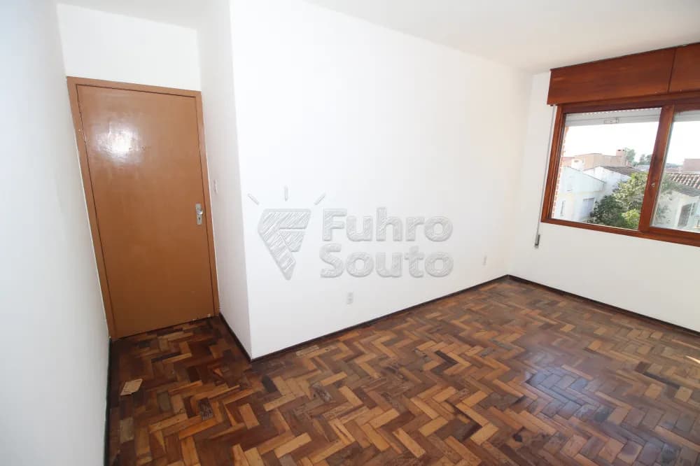 wvogg-dormitorio-2.webp