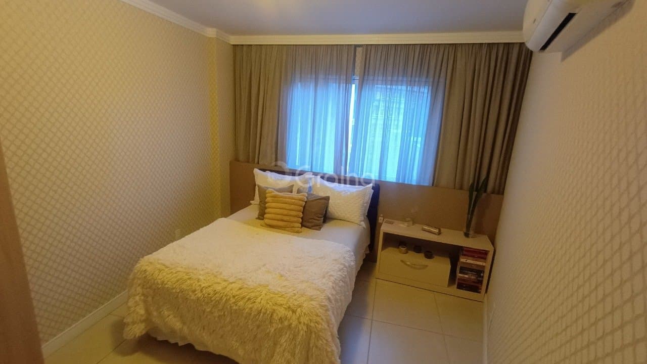 Foto do anúncio número 5