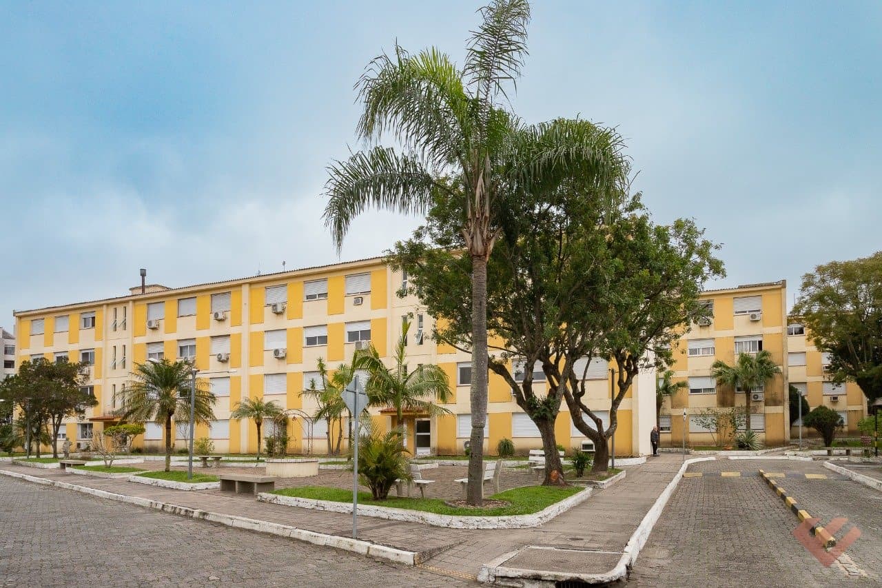 Foto principal do anúncio