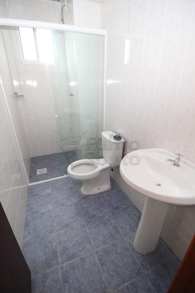 wwc73s-banheiro.jpg