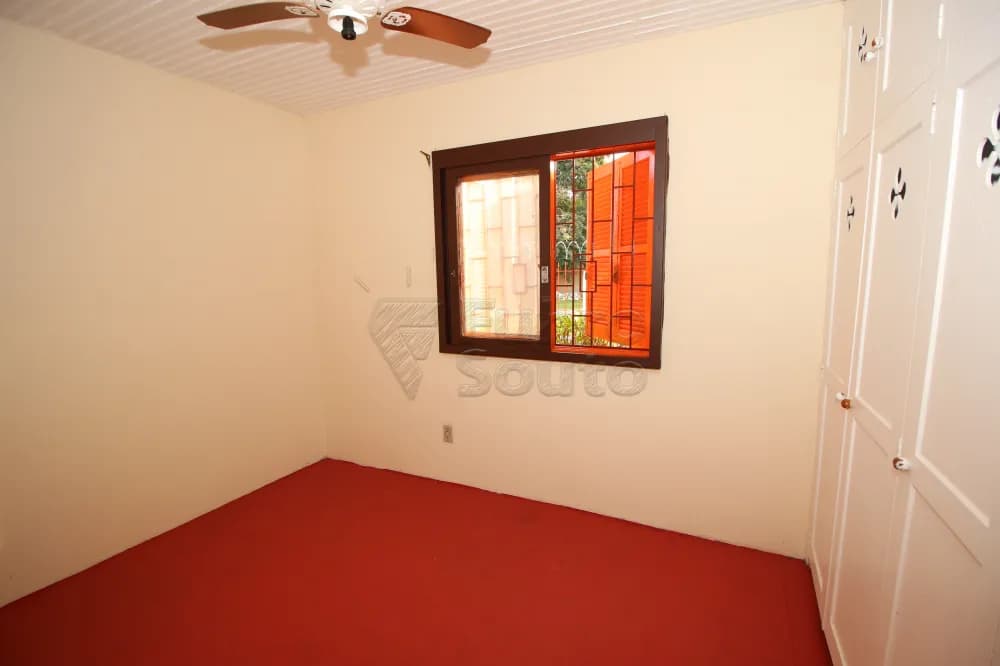 wwfrc8-dormitorio.webp