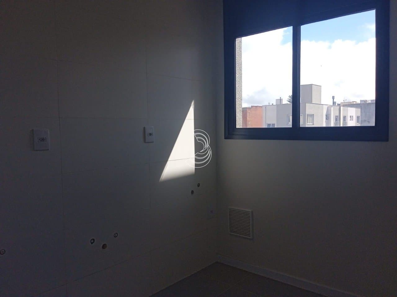 wwmd05-iB67EK23ae_1881569aaf66340005.jpg