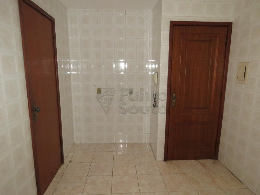 wwrnhj-cozinha.jpg