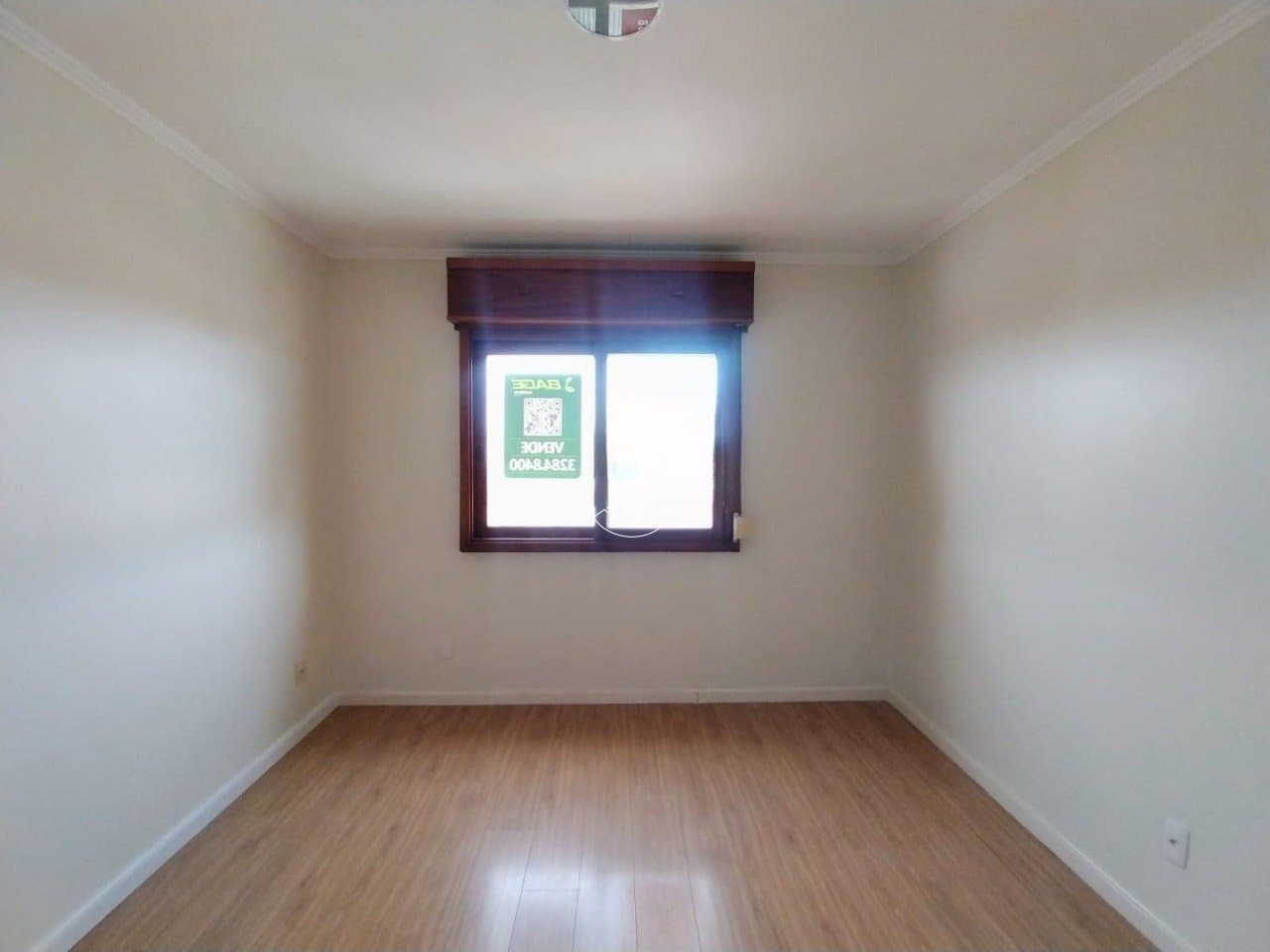 wws71t-ij238U7Gb59855MCQ7_1903669e69044be3f9.jpg