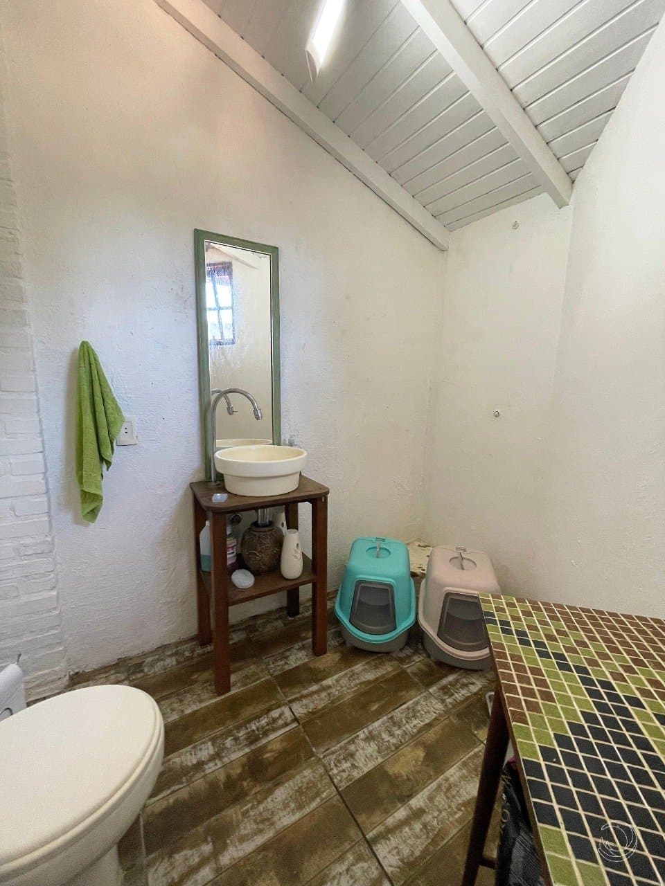 Imagem do anúncio 6