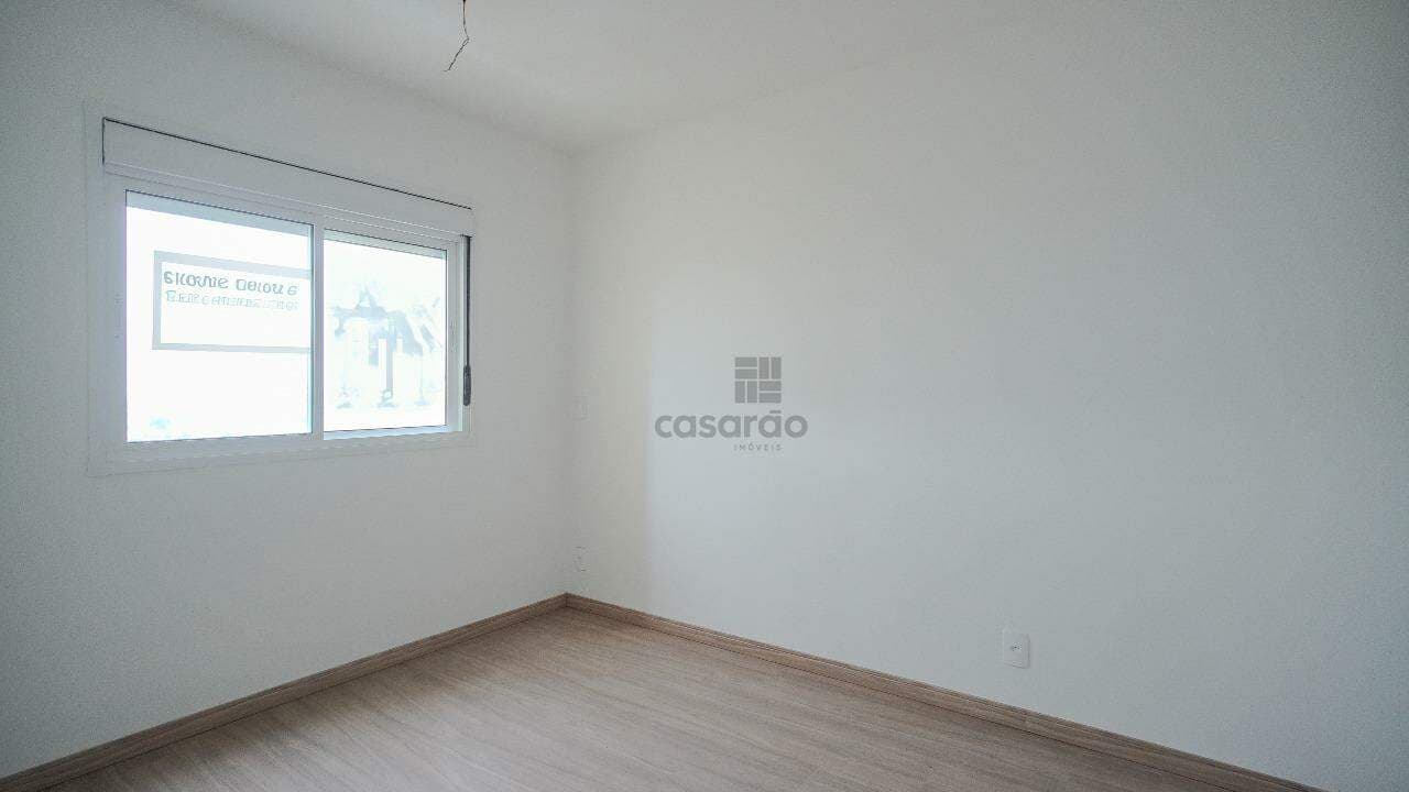 wwv13-apartamento-2-quartos-no-pelotas-suite.jpg