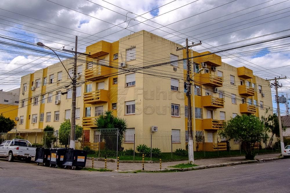 wwwjxh-fachada.jpg