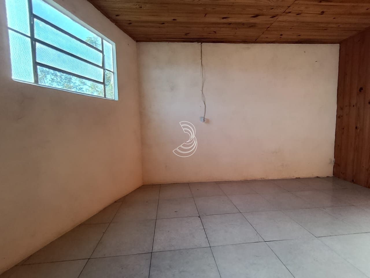 Imagem do anúncio 6