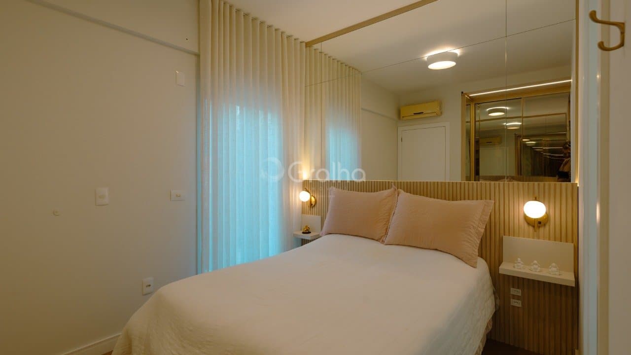 wwzre6-i1z3W7ragQ46p_3770767f95e2e11871.jpg