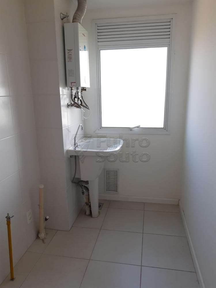 wx0ld8-area-de-servico.jpg
