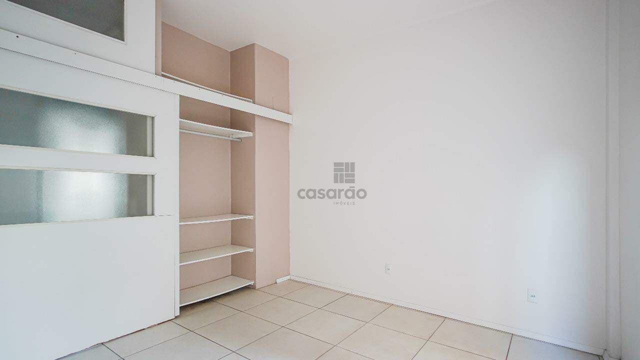 Foto do anúncio número 3