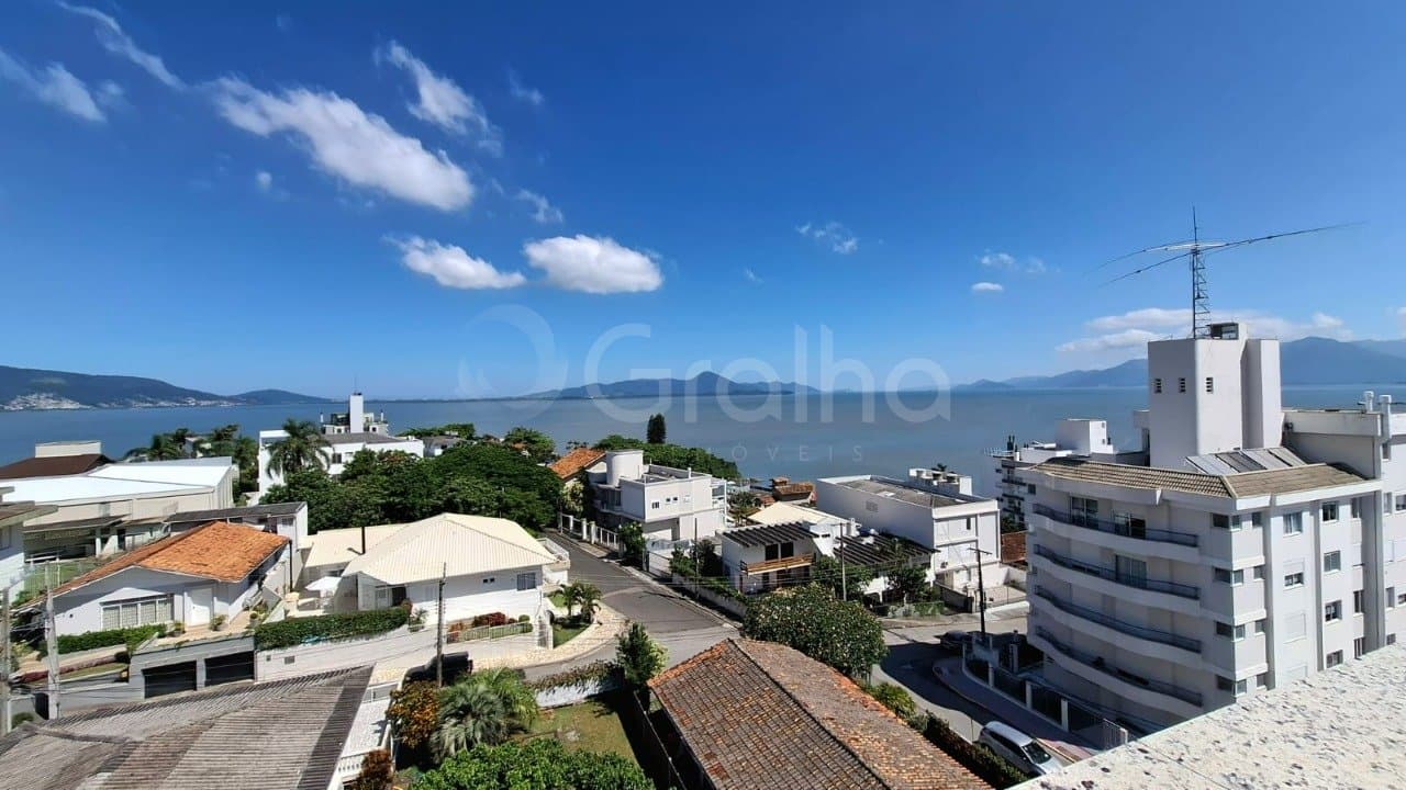 Foto do anúncio número 4